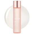 Triple Collagen Toner - Glow On the Go