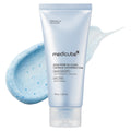 Zero Pore Capsule Cleansing Foam - Fresh-Looking Skin