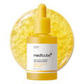 Kojic Acid Turmeric Capsule Serum - Soft Skin Routine