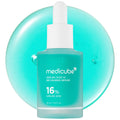 Azelaic Acid 16 Calming Serum - Fresh Face Daily