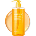 Kojic Acid Turmeric Brightening Body Wash - Beauty Made Easy