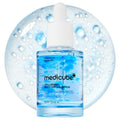 Hyaluronic Multi Peptide PDRN Serum - Your Skin Routine