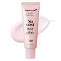No Cast Just Glow Collagen Sunscreen - Glow On the Go