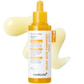 Kojic Acid Turmeric Peel Shot - Routine Made Easy