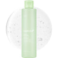 Exosome Cica Calming Toner - Beauty Made Easy