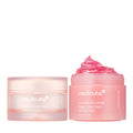 Collagen Swirl Duo - K-Beauty Routine