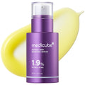 Retinol NMN Boosting Serum - Hydration Favorites