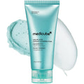 Azelaic Acid Capsule Foam Cleanser - Made for Your Routine