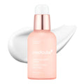 Triple Collagen Serum - Glow Skin Pick