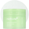 Exosome Cica Calming Toner Pads - Refresh Your Skin