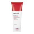 Red Clear Capsule Body Lotion - Skin Care Ready