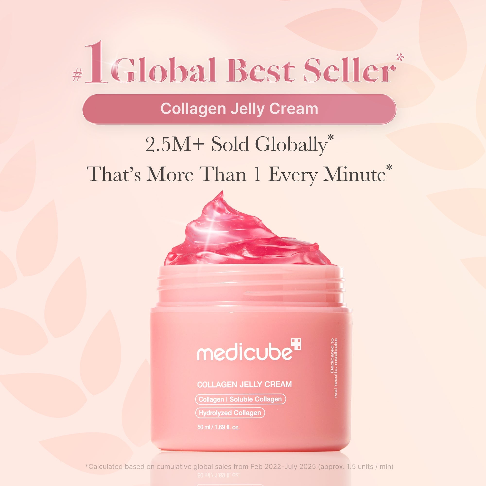 Affordable Glass Glow 7-Day Skincare Set - Skincare for Real Life