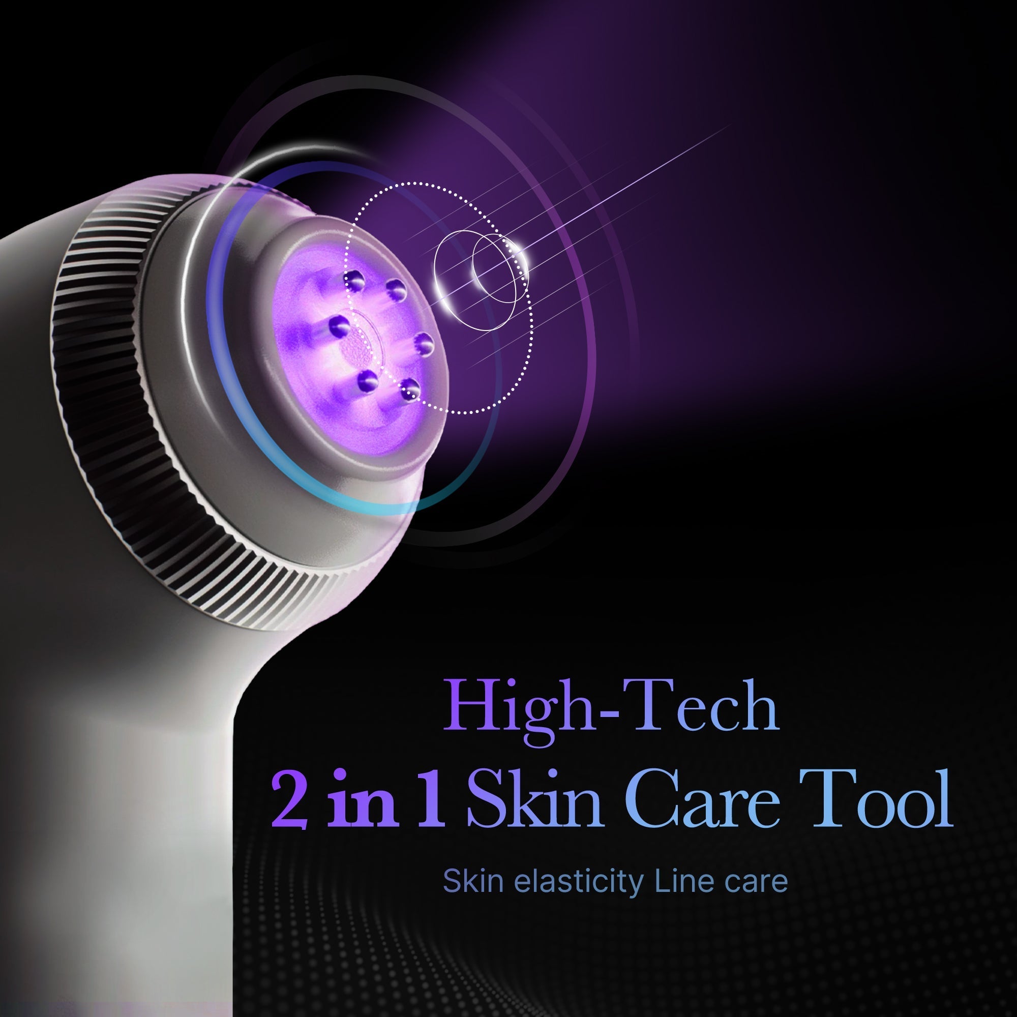 [Tati's Exclusive] All About Glow Set - Fresh Skin Essential