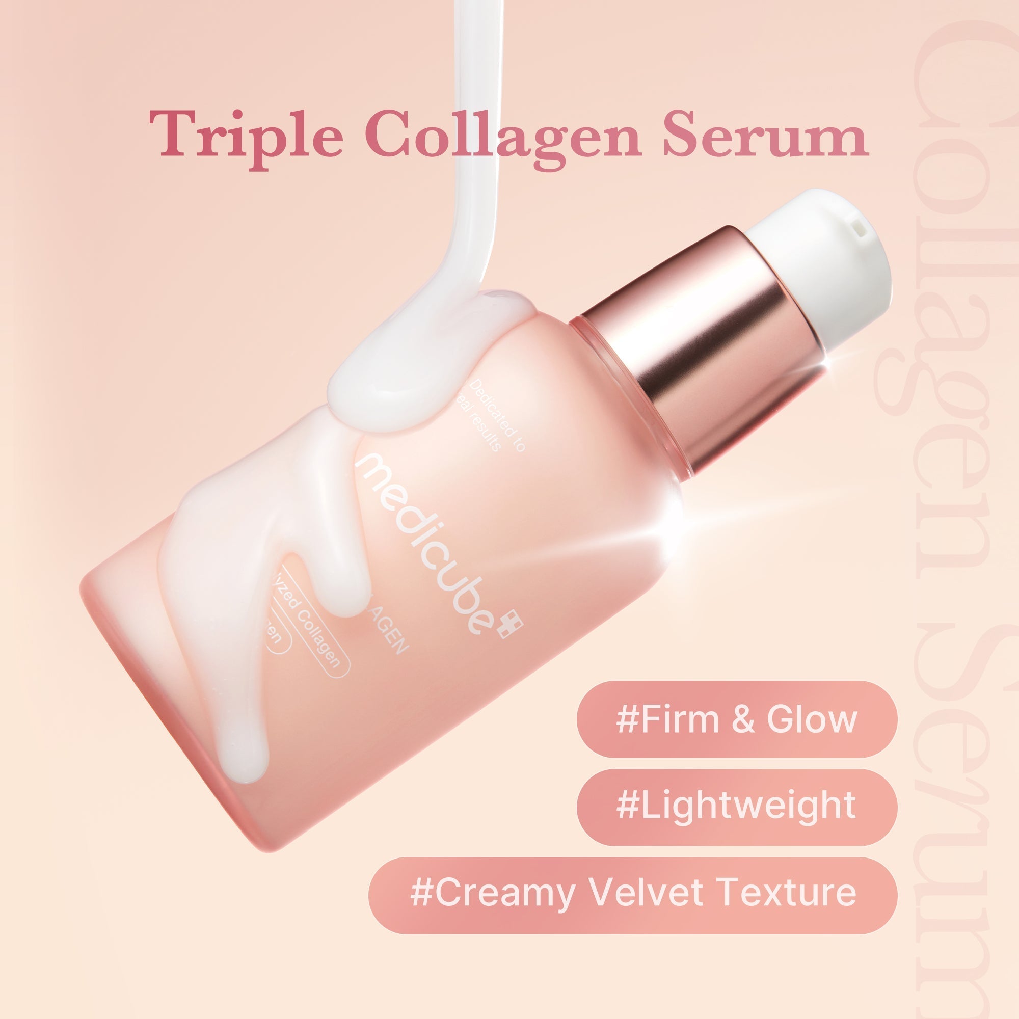 Glass Glow Duo - Ready for Daily Glow