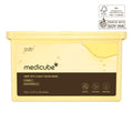Deep Vita C Daily Quick Masks - Daily Refresh