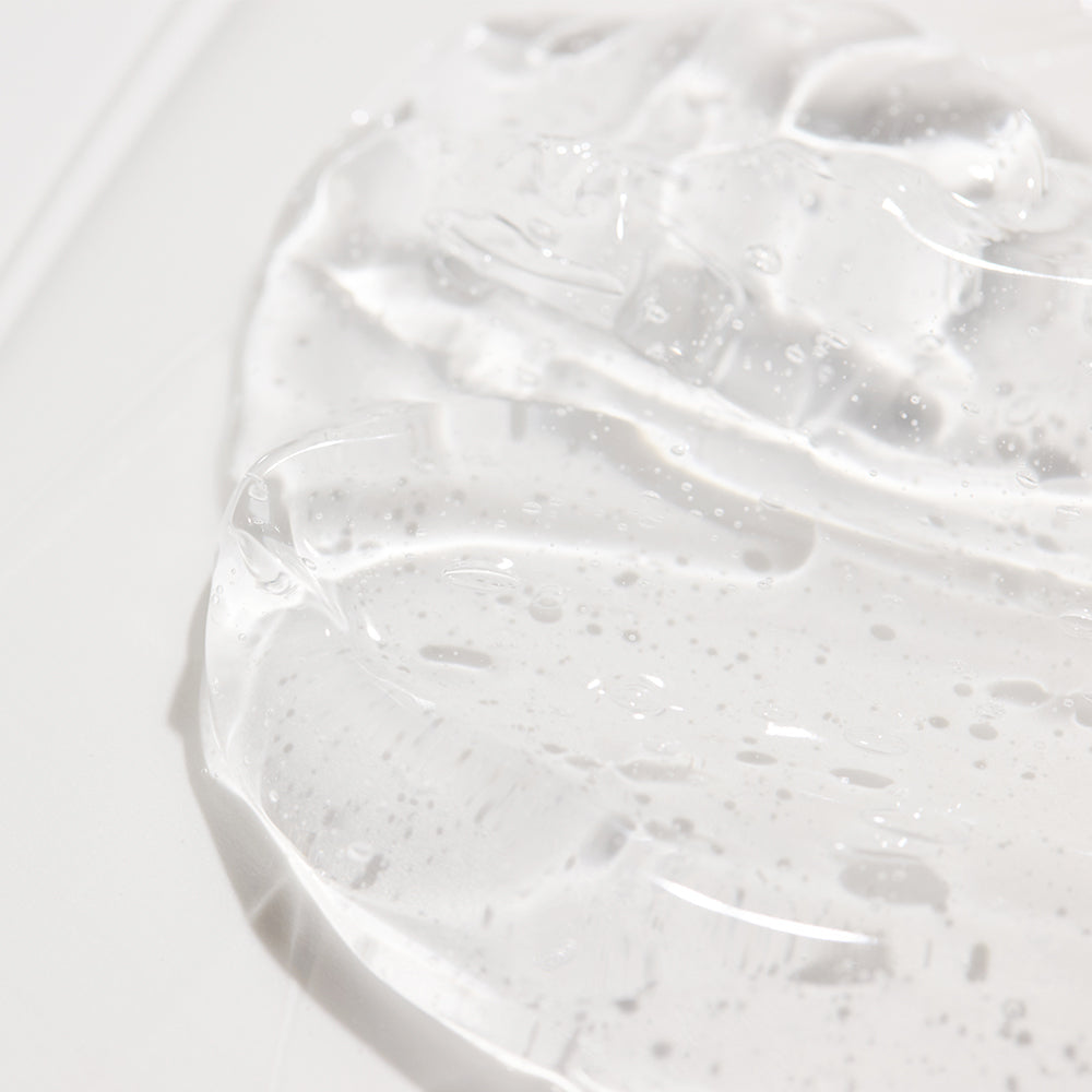 Booster Gel Serum - Fresh Skin Essential