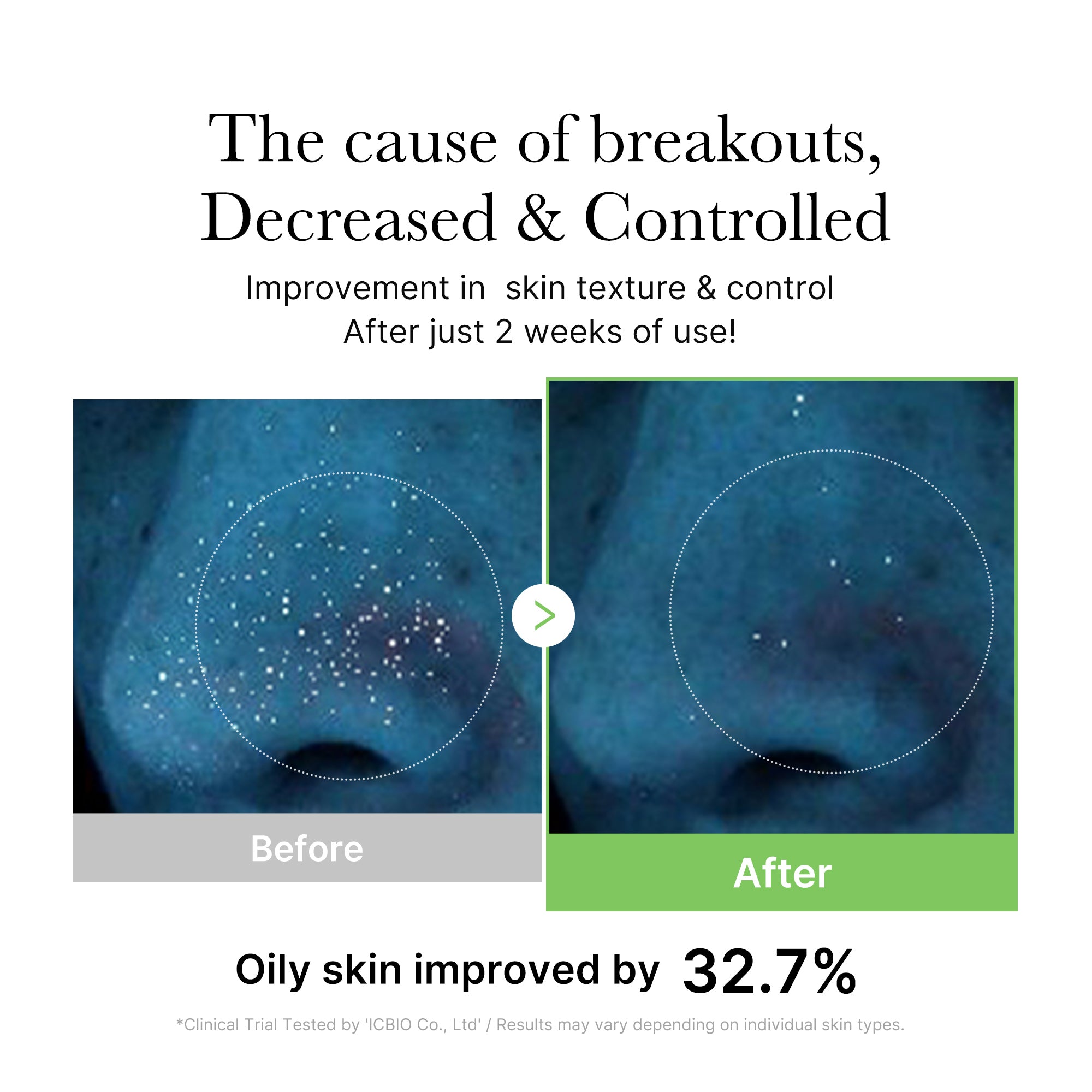 Exosome Cica Calming Toner - Beauty Made Easy