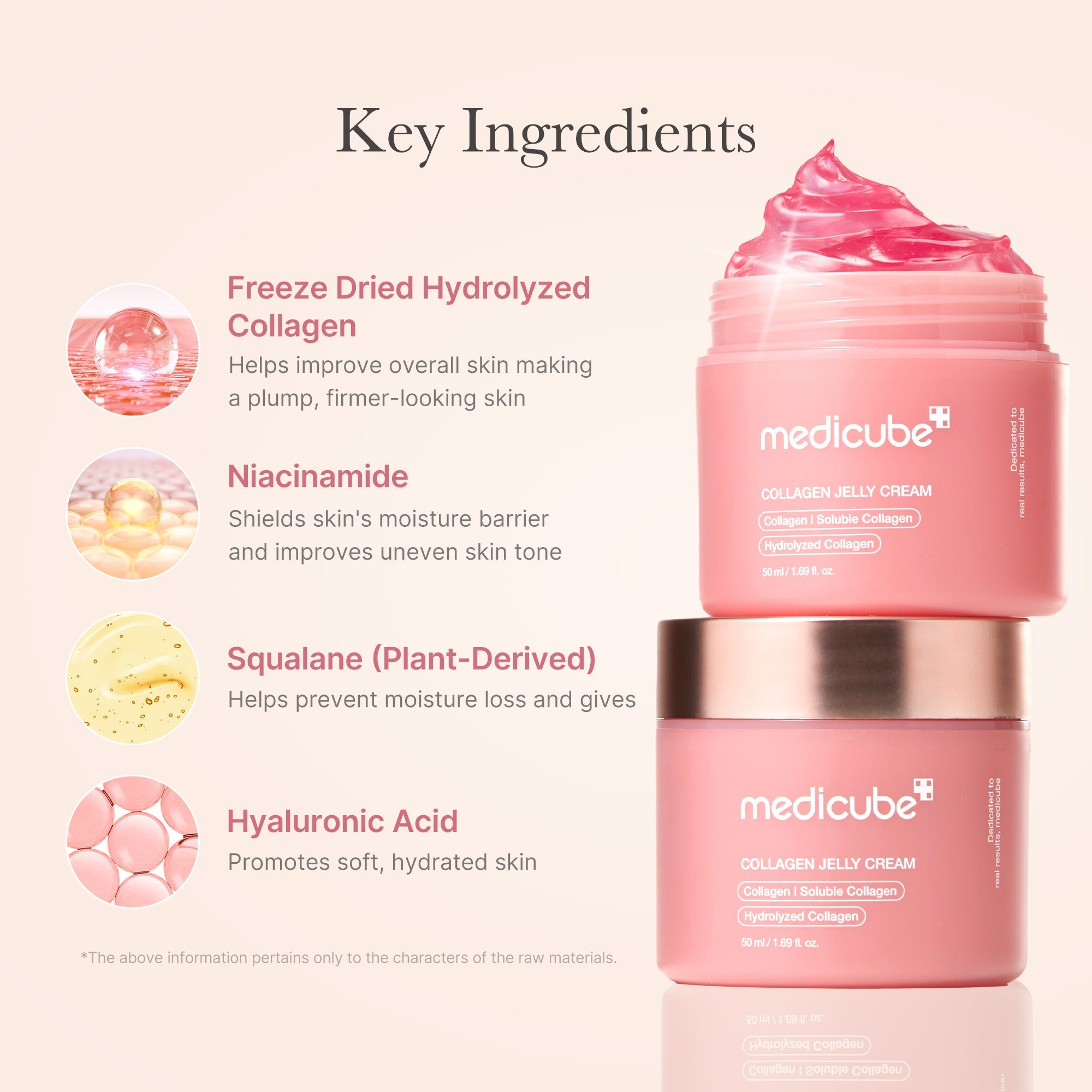 Affordable Glass Glow 7-Day Skincare Set - Skincare for Real Life