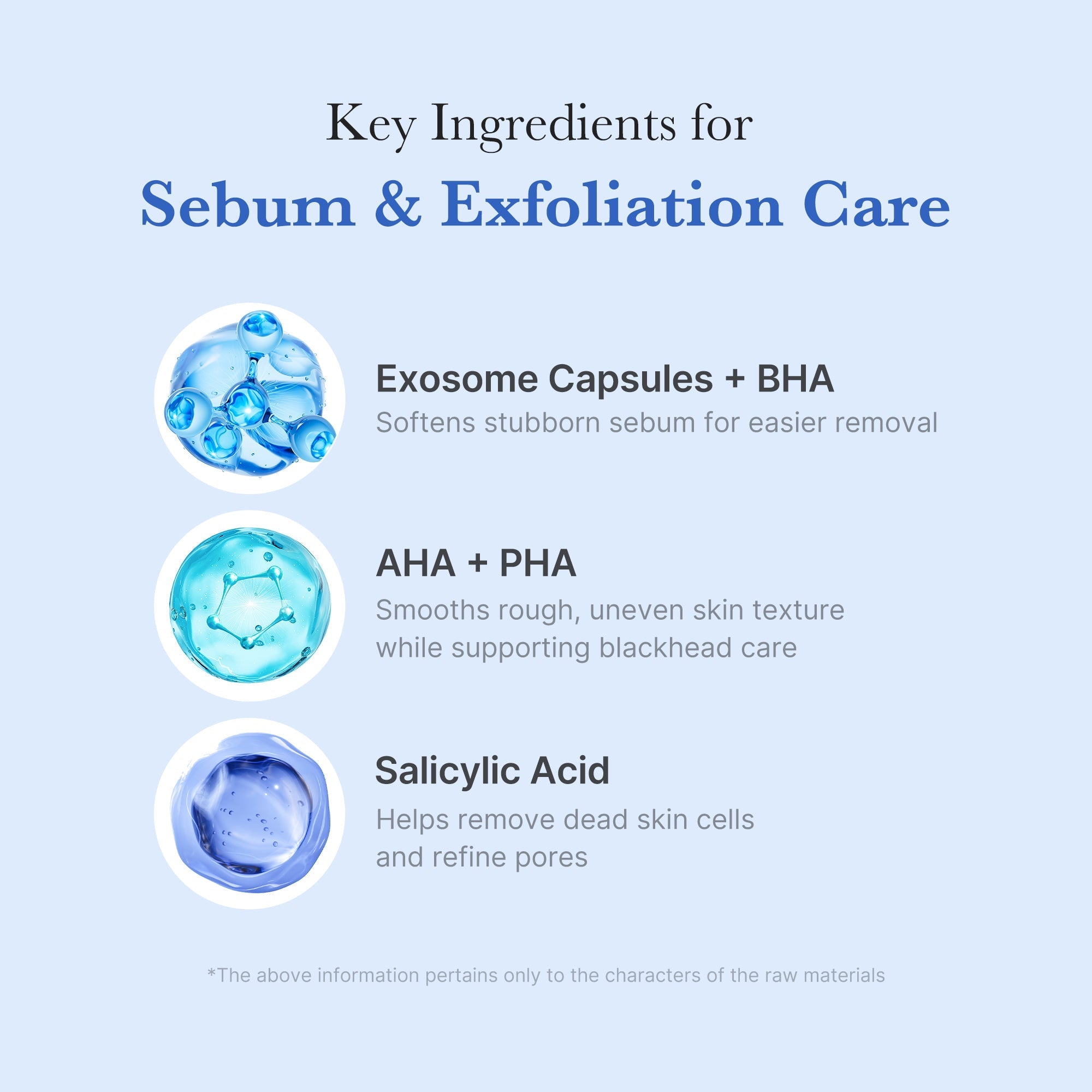 Zero Pore Capsule Cleansing Foam - Fresh-Looking Skin