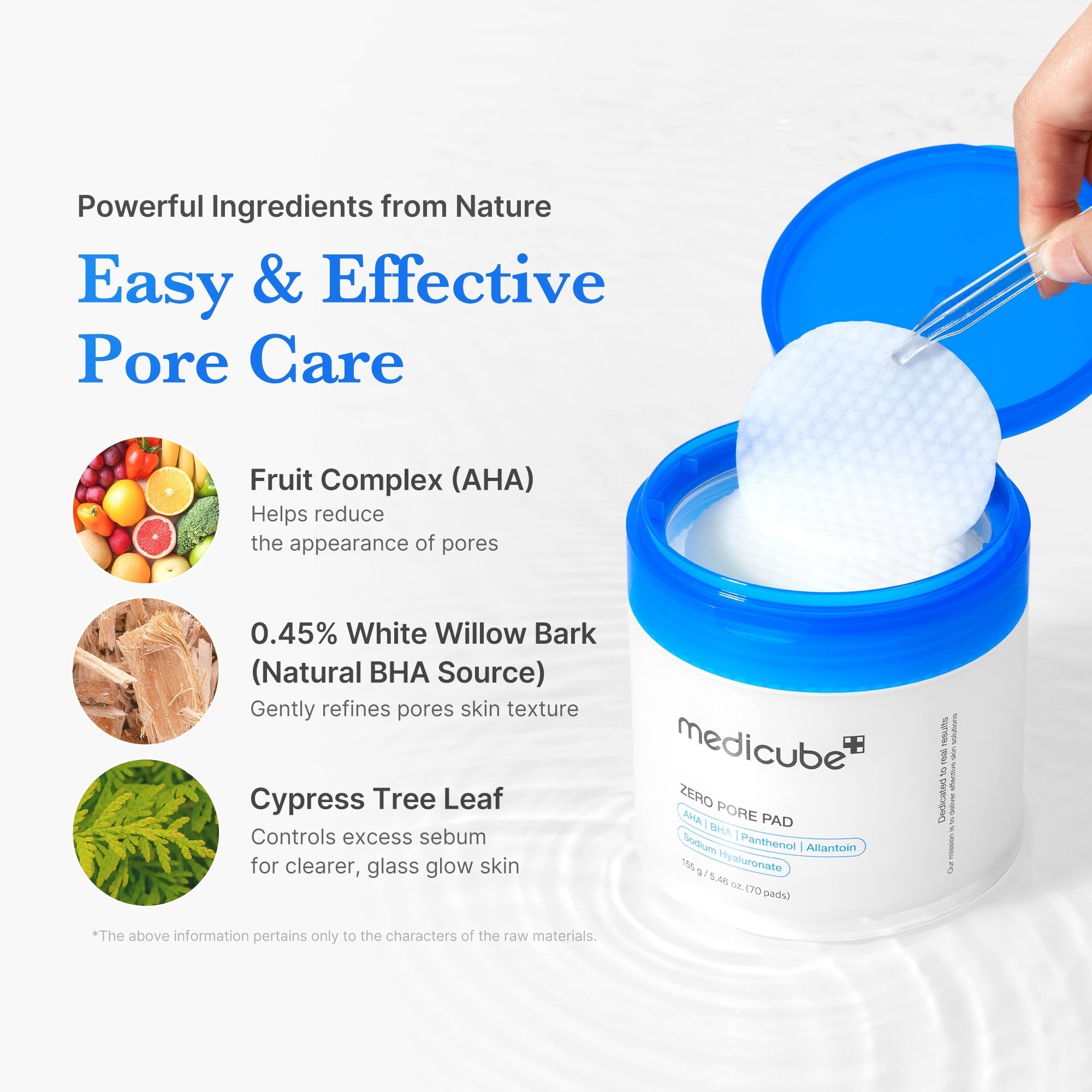 Affordable Glass Glow 7-Day Skincare Set - Skincare for Real Life