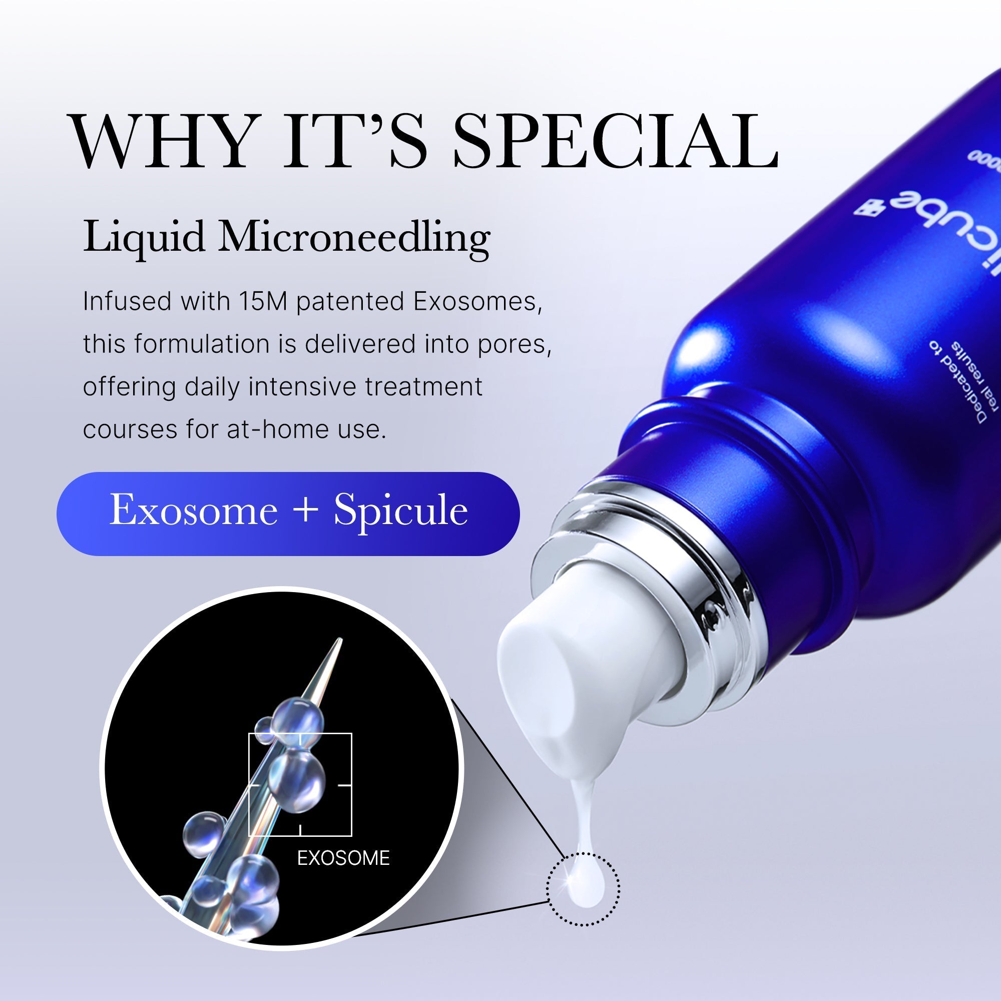 Affordable Glass Glow 7-Day Skincare Set - Skincare for Real Life