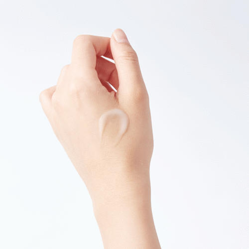 Zero Pore Serum - Daily Skin Essentials