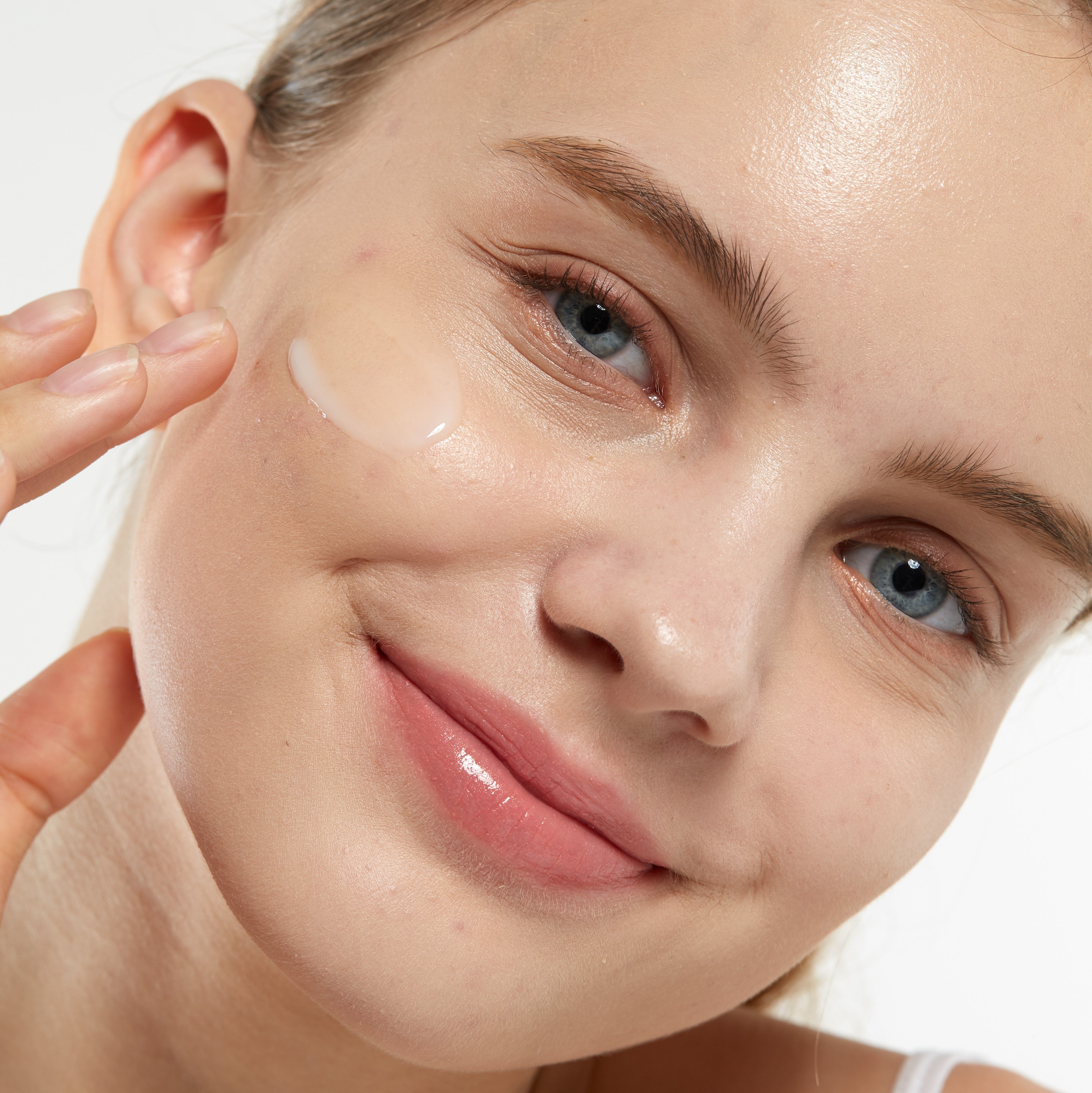 Zero Pore Serum - Daily Skin Essentials