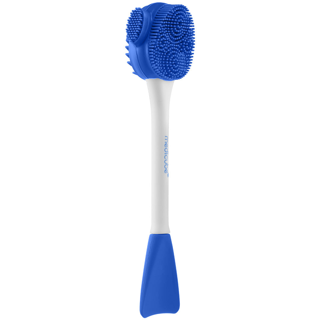 Multi Blackhead Pore Brush - Simple Glow Care