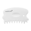 Scalp Gua Sha - Made for Fresh Skin