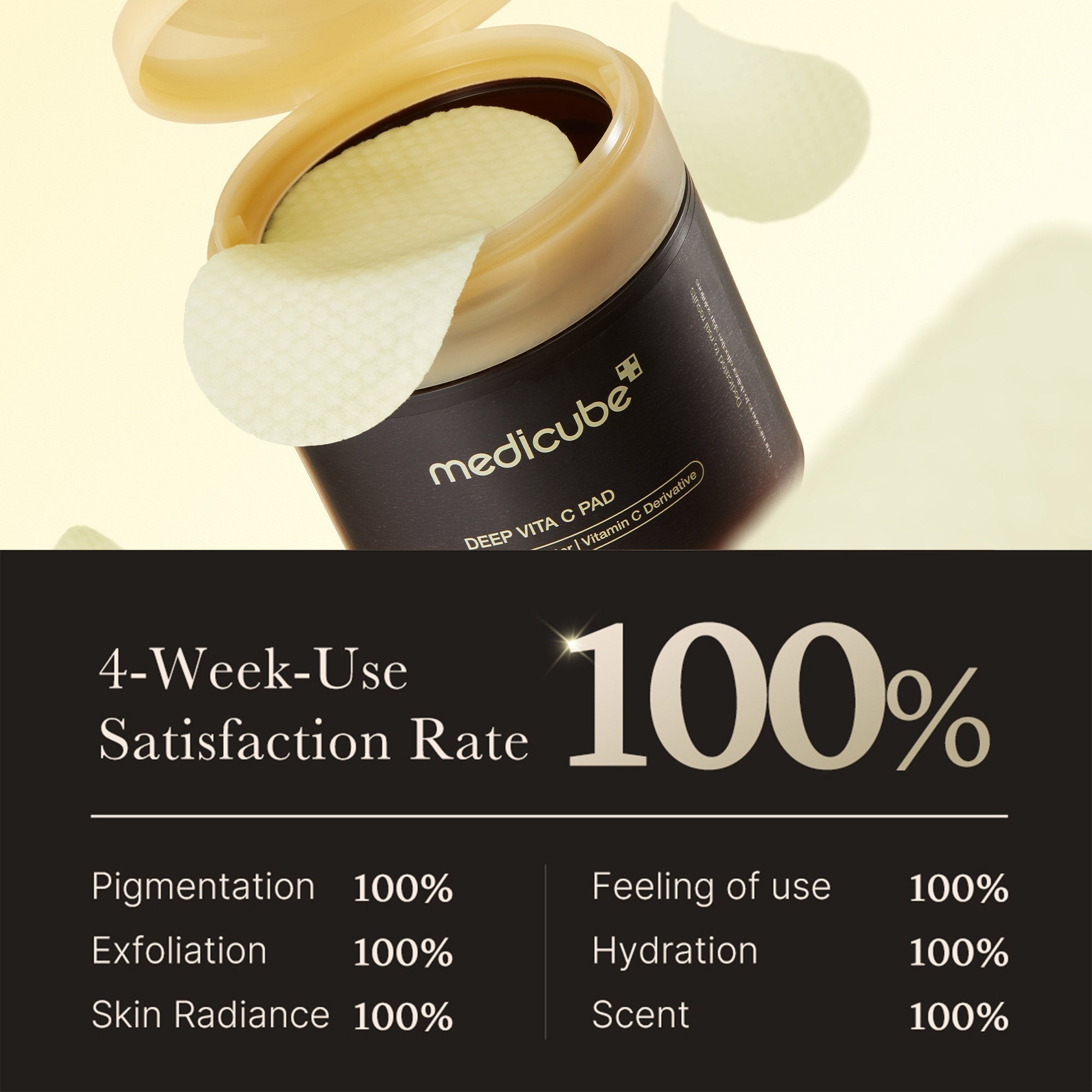 AGE-R Spotless Radiance Set - Made for Daily Glow