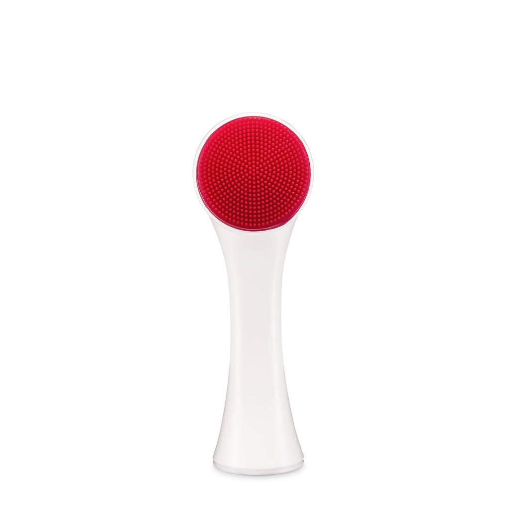 Medicube Pore Brush - Hydration Essential