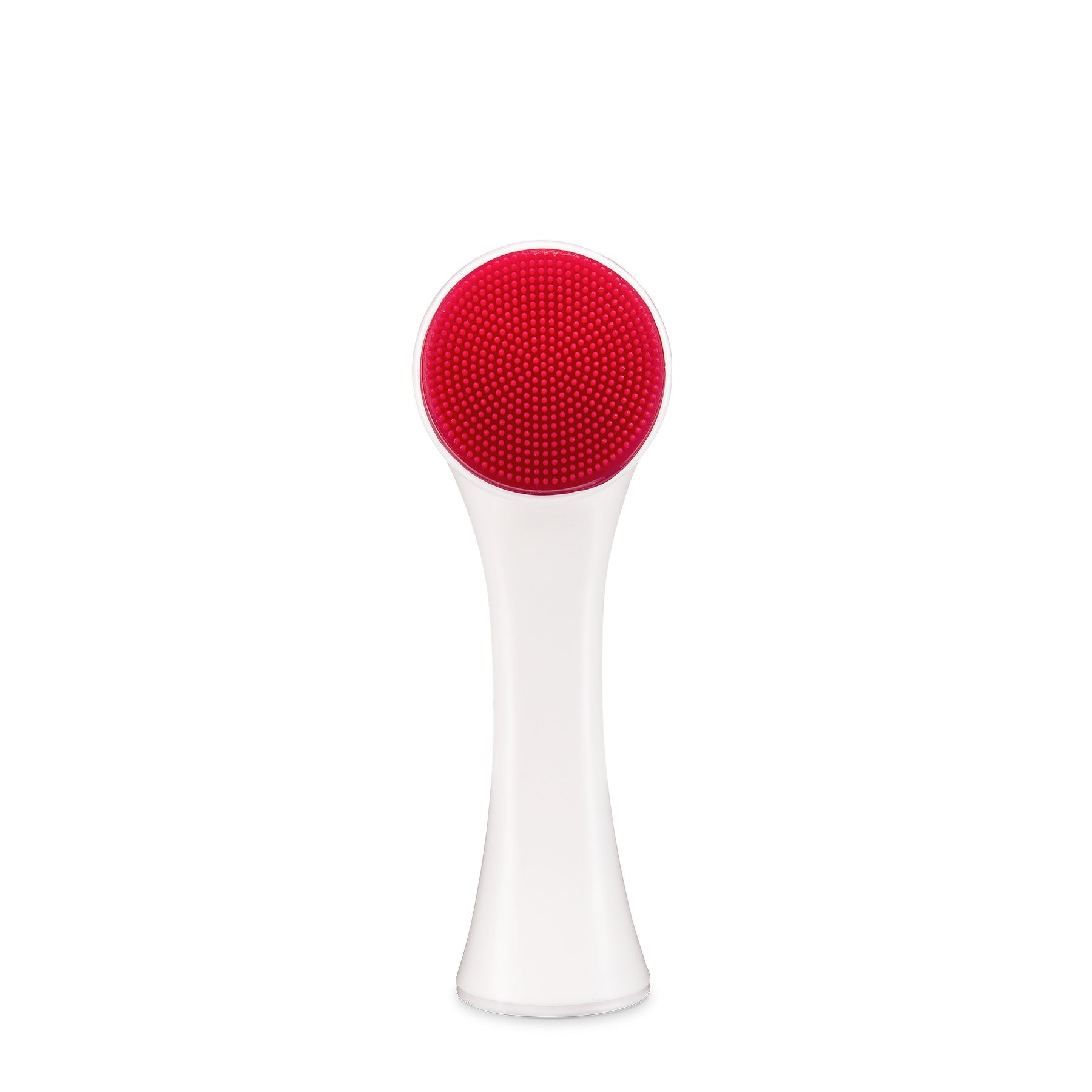 Medicube Pore Brush - Hydration Essential