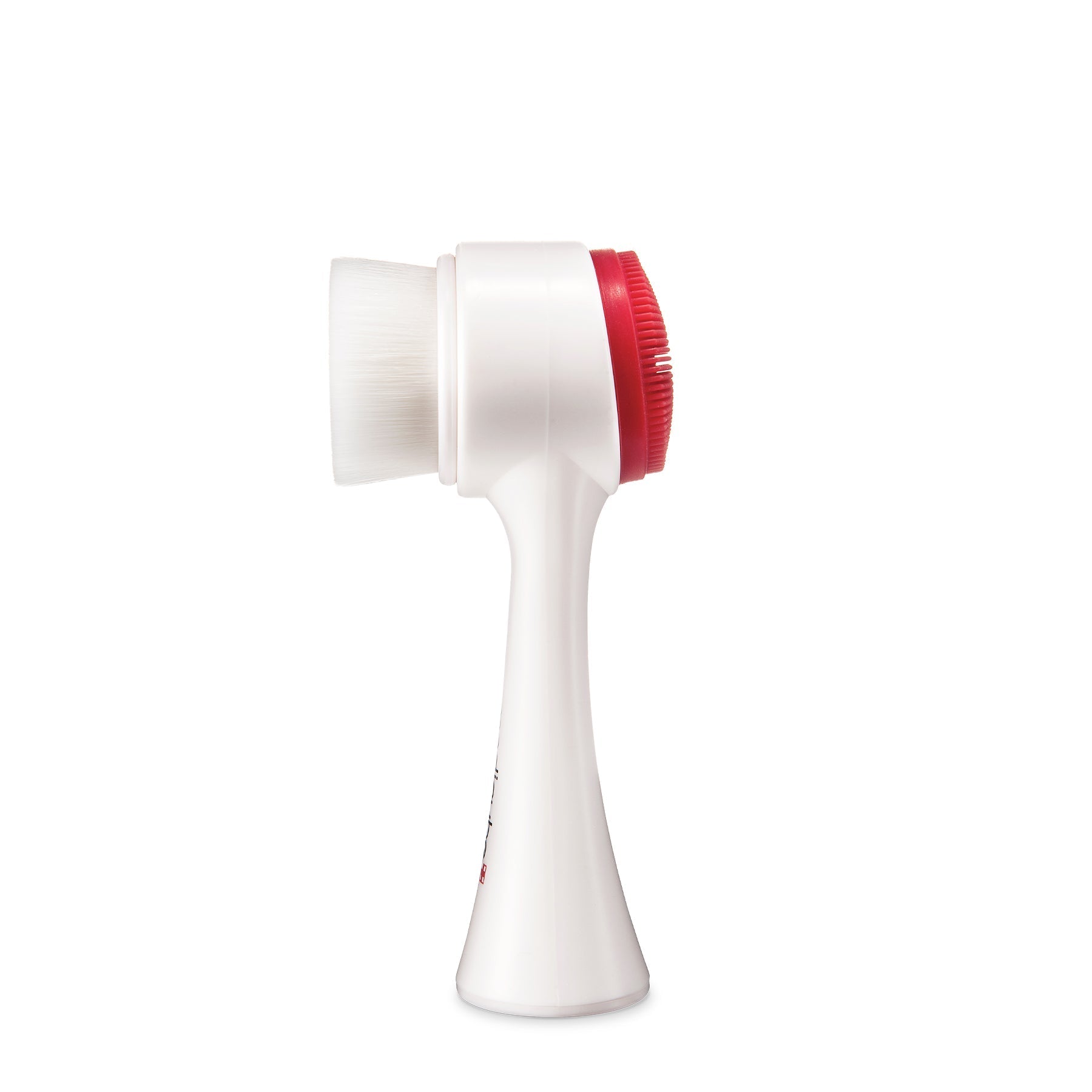 Medicube Pore Brush - Hydration Essential