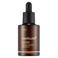 AGE-R Glutathione Glow Serum - Skin Care Made Fresh