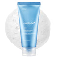 Zero Foam Cleanser - Daily Care Made Simple