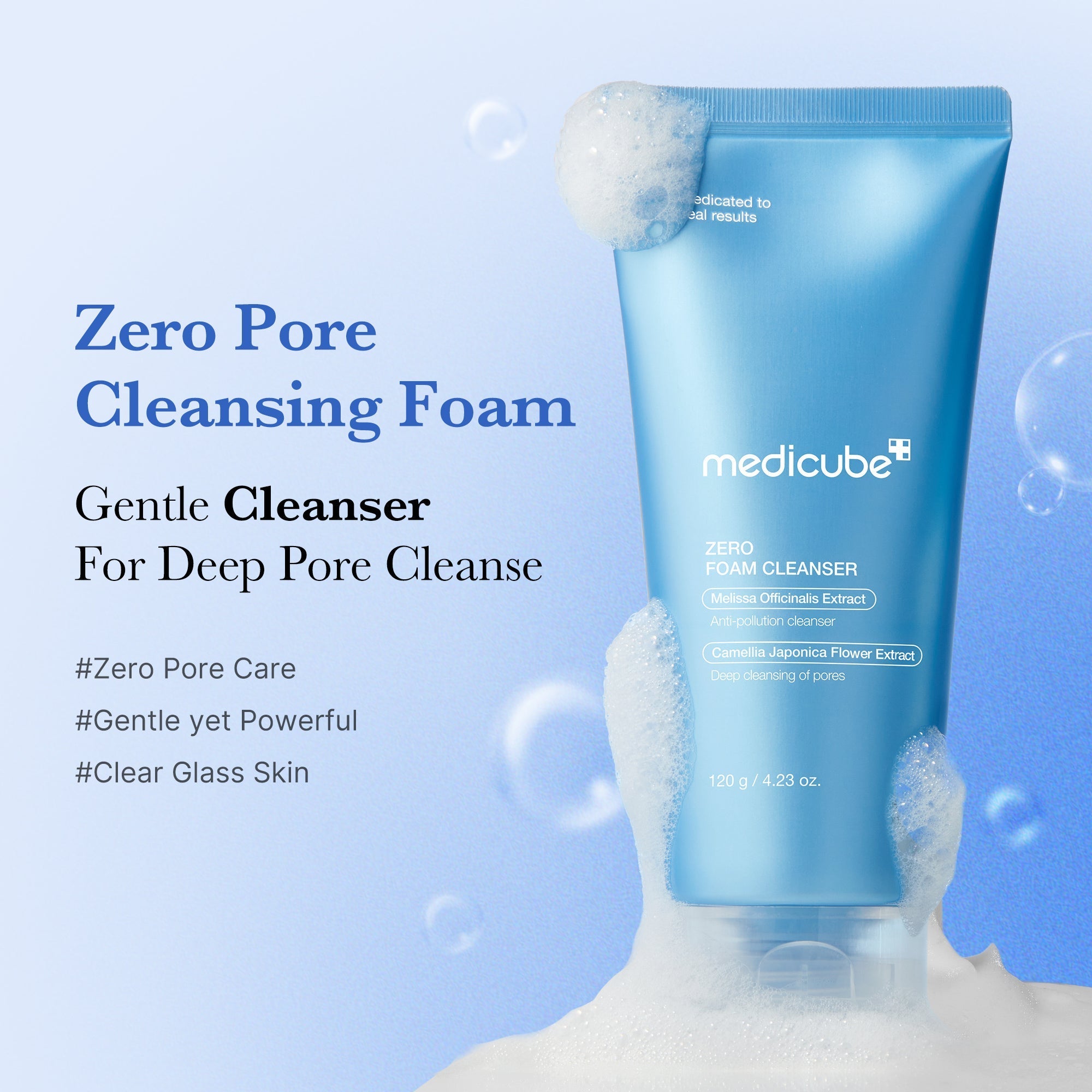 Affordable Glass Glow 7-Day Skincare Set - Skincare for Real Life