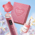 [Limited Edition] Booster Pro Heart Edition - Hydration Routine
