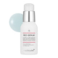 Red Serum - K-Beauty Essential