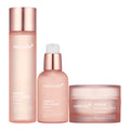 Deep Glow Set - Easy Glow Routine