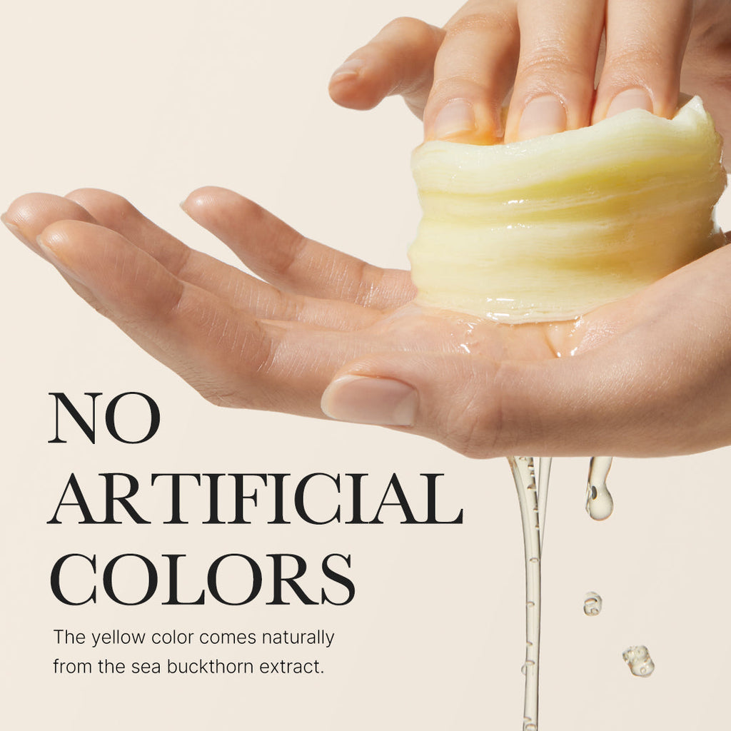 Deep Vita C Pads - Refresh Your Routine