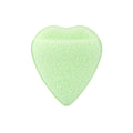 Clover Heart Facial Sponge - Simple Glow Care