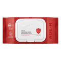 Cleansing Wipes - Everyday K-Beauty