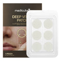 Deep Vita C Patch - Fresh Skin Routine