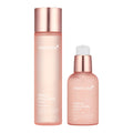 Glass Glow Duo - Ready for Daily Glow