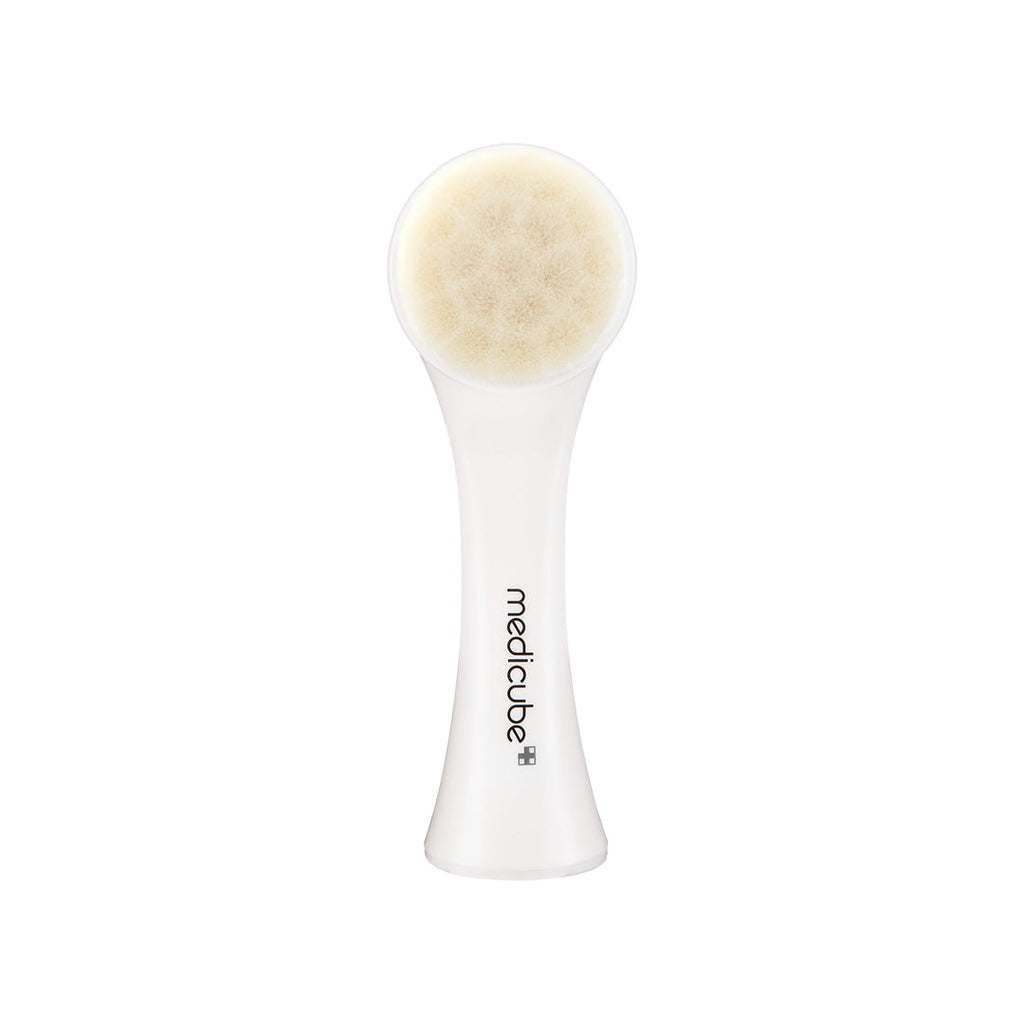 Medicube Pore Brush - Hydration Essential