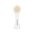 Medicube Pore Brush - Hydration Essential