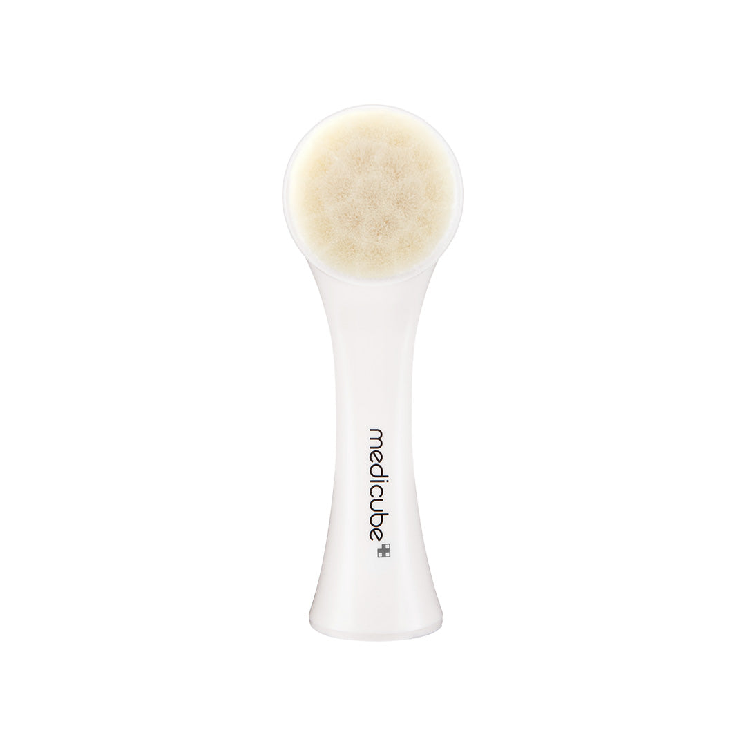Medicube Pore Brush - Hydration Essential