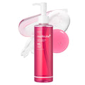 PDRN Pink Gel Cleanser - Your Everyday Routine