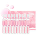 PDRN Pink One Day Serum - Simple Skin Pick