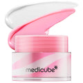 PDRN Lip Sleeping Mask - Easy Daily Care